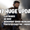 Major update hits Modern Warfare – 1.07
