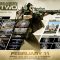 Modern Warfare Season 2 – New Maps, Modes, Operators and Weapons.