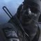 Modern Warfare 2 Remastered – Multiplayer Rumors, Cost & Release Date