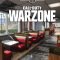 Modern Warfare Warzone – Loot Rarities Explained