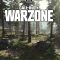 Modern Warfare Warzone Mode Detailed!