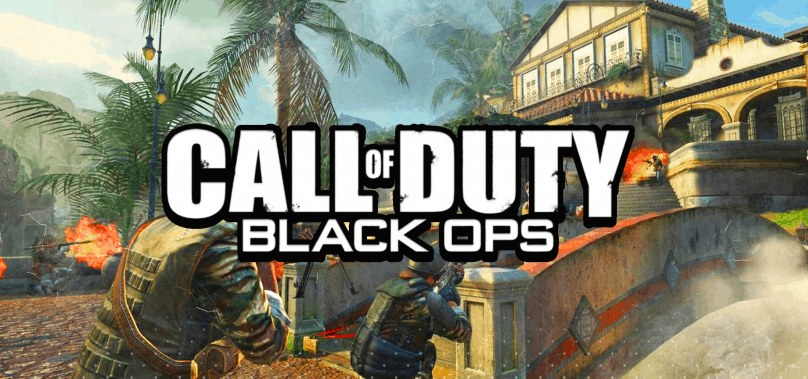Rumor: Call of Duty 2020 – Black Ops Cold War?
