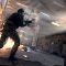 Modern Warfare Playlist Update – Shipment 24/7 is BACK
