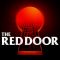 The Red Door Leaks On Xbox Live – Is This COD 2020?