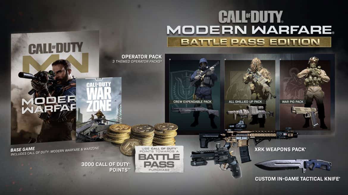 Call of Duty Free Multiplayer Weekend & Double XP Weekend | I Play CoD