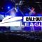 The Call of Duty League Is Moving To PC From 2021