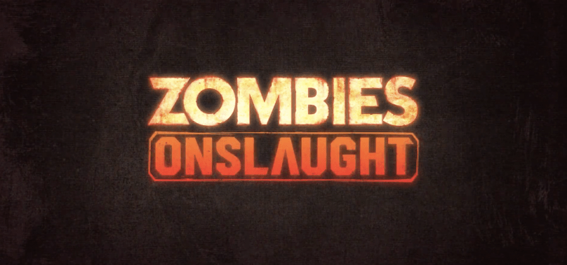 Co-Op Zombies Mode To Be Playstation Exclusive
