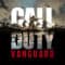Call of Duty: Vanguard Confirmed and to be Revealed Through Warzone Event