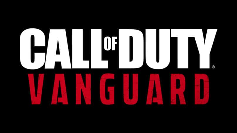Call of Duty: Vanguard Reveal: Everything We Know About COD 2021