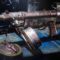 How to Unlock the Welgun in Call of Duty: Vanguard and Warzone