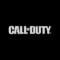 BREAKING: No New Call of Duty Title in 2023