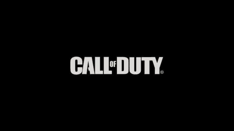 BREAKING: No New Call of Duty Title in 2023