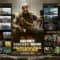 Call of Duty: Vanguard and Warzone Season 4 Roadmap Revealed