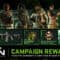 Modern Warfare 2 Campaign Rewards Revealed
