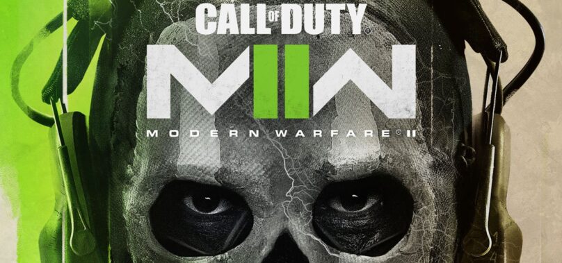 Modern Warfare II Prestige System, Weapon Progression, and More Revealed