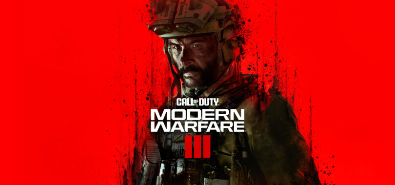 Modern Warfare 3: Everything We Know